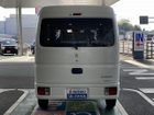 車両画像8