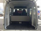 車両画像9