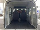 車両画像10