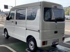 車両画像14