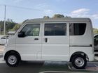 車両画像15