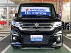 車両画像2