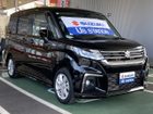 車両画像3
