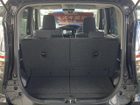 車両画像11