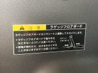 車両画像19
