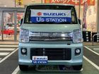車両画像2