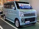 車両画像3