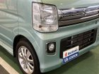 車両画像4