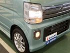 車両画像5