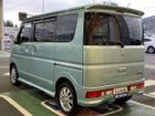 車両画像19