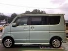 車両画像20
