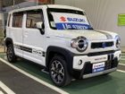 車両画像3