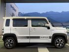 車両画像5
