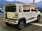 車両画像6