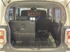 車両画像10