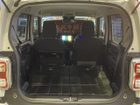車両画像11