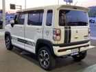 車両画像16