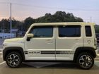車両画像17
