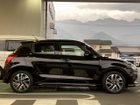 車両画像6