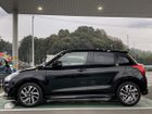 車両画像19