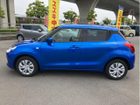 車両画像5