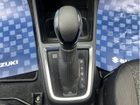 車両画像11