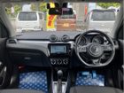 車両画像15