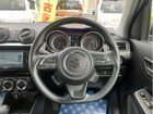 車両画像16