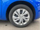 車両画像19
