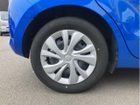 車両画像20
