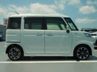 車両画像3