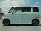 車両画像4