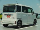 車両画像6