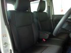車両画像18