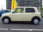 車両画像4