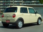 車両画像6