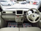 車両画像17
