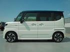 車両画像4