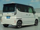 車両画像6