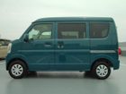 車両画像4