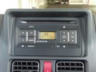 車両画像8