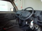 車両画像19