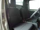 車両画像20