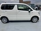 車両画像18