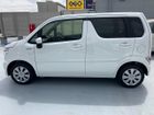 車両画像19