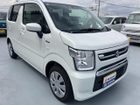 車両画像20