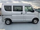 車両画像16