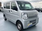 車両画像18