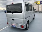 車両画像19