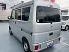 車両画像20